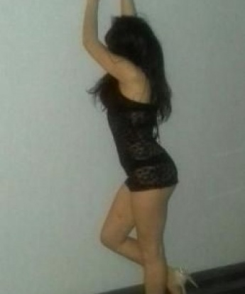 Анкета проститутки Алена - город Чурапча, 28 лет, №13396