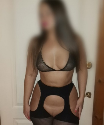 Анкета проститутки Ксюша - город Чурапча, 35 лет, №13923