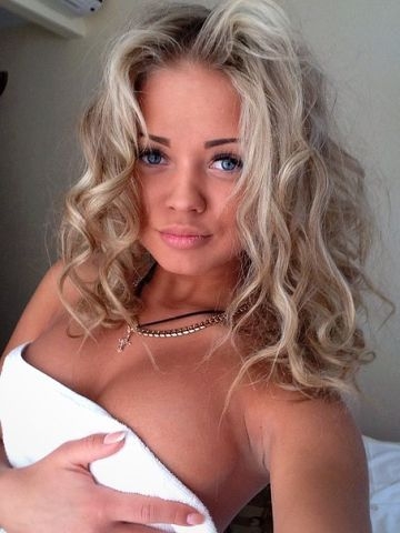 Анкета проститутки Лидия - город Чурапча, 21 год, №19588