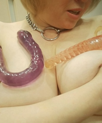 Анкета проститутки Марина - город Чурапча, 36 лет, №3872