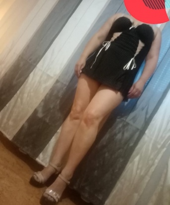 Анкета проститутки Центральная - город Чурапча, 35 лет, №9469