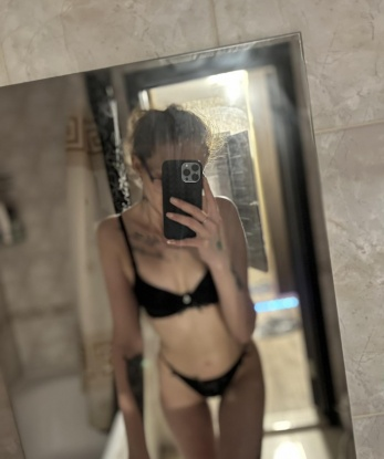 Анкета проститутки Полина - город Чурапча, 24 года, №9864